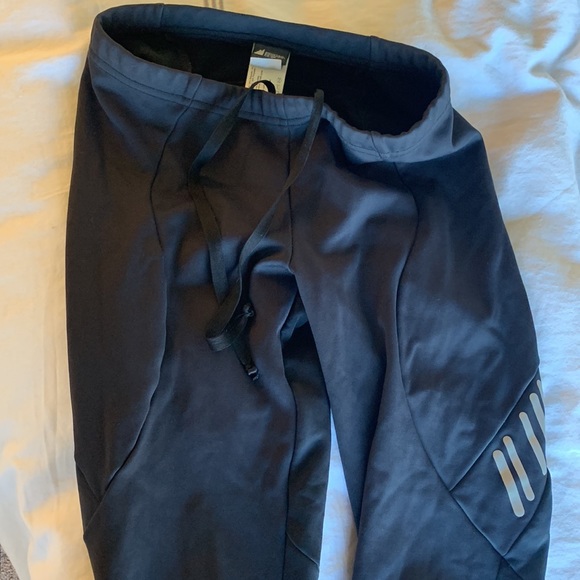 MEC (M) - Picture 8 of 14